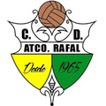 Atlético Rafal Sub 19