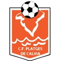 Platges de Calvia Sub 19