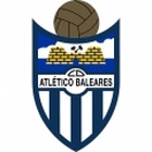Atlético Baleares A