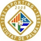 Sporting Ciutat de Palma