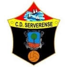 CD Serverense