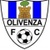 squadra