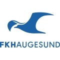 Escudo del Haugesund