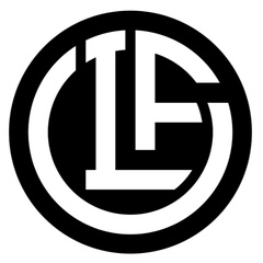 The Latest News From Fc Lugano Squad Results Table