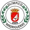 Olimpico Madrigueras