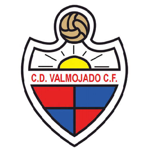 Valmojado