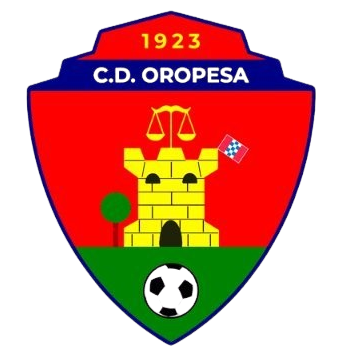 Oropesa