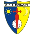 Almoradiel