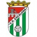 Escalona