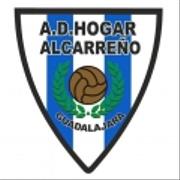 Ultimas Noticias Del Ad Hogar Alcarreno Plantilla Resultados
