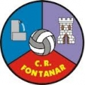 Fontanar CF