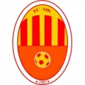 FC MK