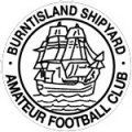 Escudo Haddington Athletic