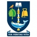 Glasgow University