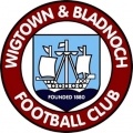 Wigtown & Bladnoch