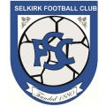Selkirk