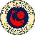 Logo Equipo Visitante Veracruz