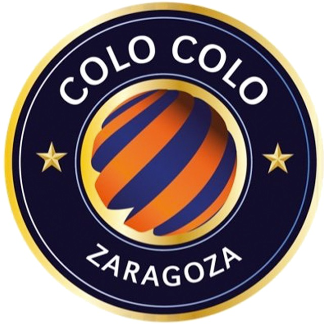 Entrerrios Zaragoza FS