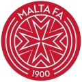 Escudo del Malta