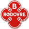 BK Rødovre