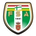 Albelda