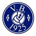 Vejgaard B