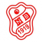 Nakskov