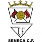 Seneca CF A