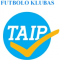 TAIP