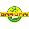 Gariunai Vilnius