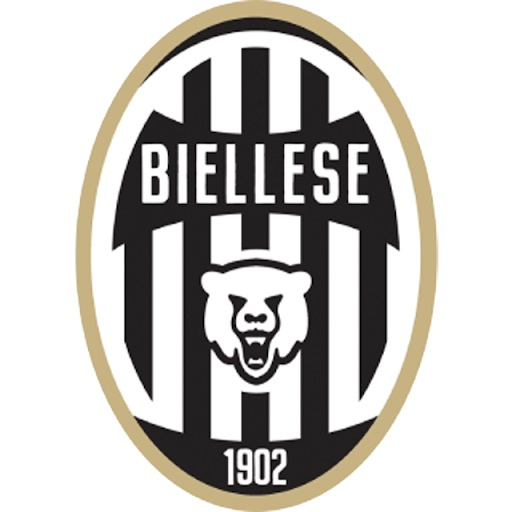 Biellese