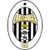 scudo