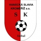 SK Hanácká