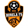 Pescados Rubén Burela