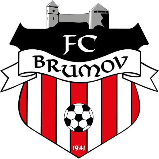 Brumov