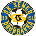 Doubravka