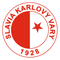 Karlovy Vary