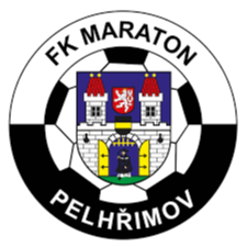 Pelhrimov