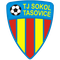 Sokol Tasovice