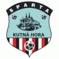 Sparta Kutná Hora