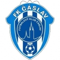 Zenit Čáslav