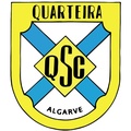 Quarteira