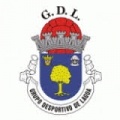 Lagoa GD