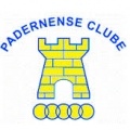 Padernense