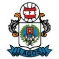 Esp. Lagos
