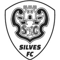 Silves