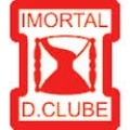 Imortal DC