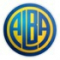 Alba