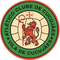 Atlético Cucujães