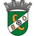 Odemirense